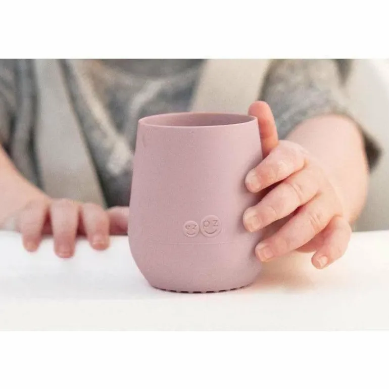EZPZ Tiny Cup