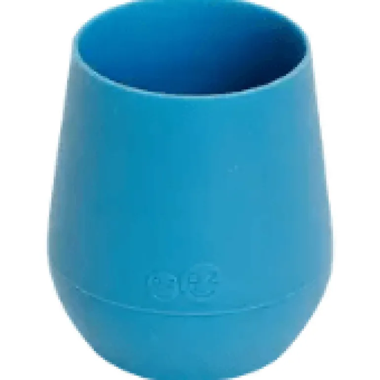 EZPZ Tiny Cup