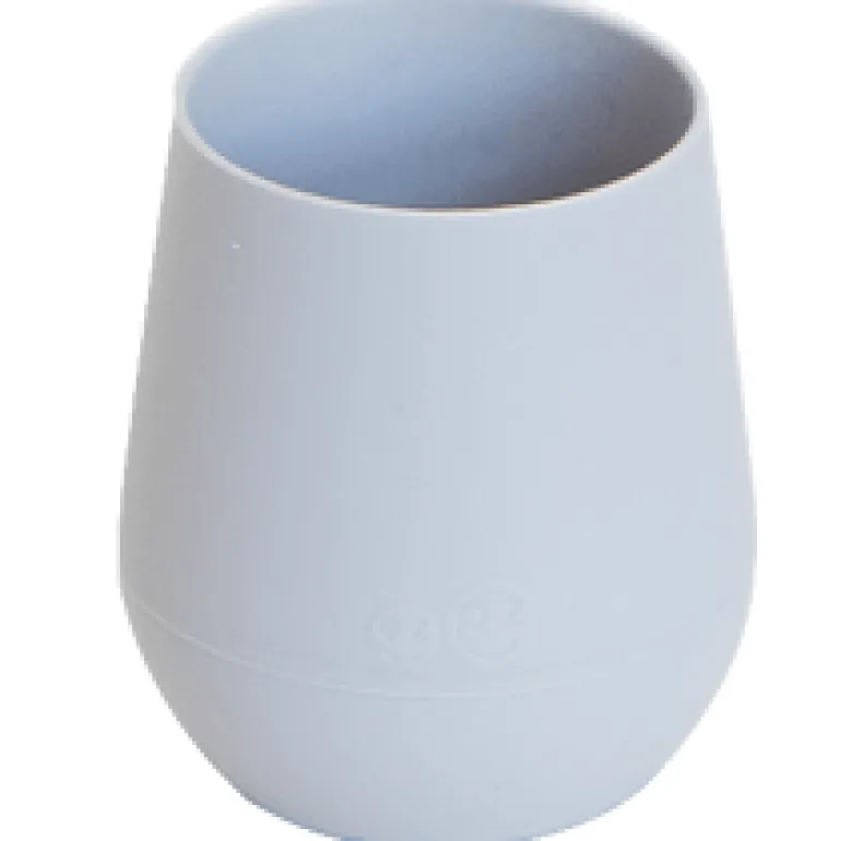 EZPZ Tiny Cup
