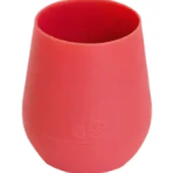 EZPZ Tiny Cup