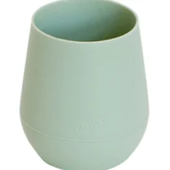 EZPZ Tiny Cup