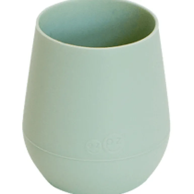 EZPZ Tiny Cup