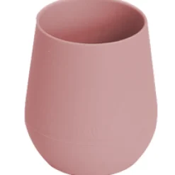 EZPZ Tiny Cup