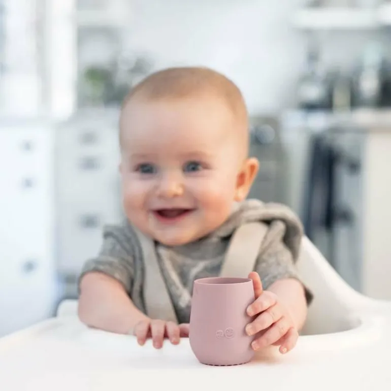EZPZ Tiny Cup