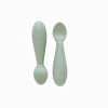 EZPZ Tiny Spoons (2 pack)