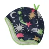 Fall 2024 Patagonia Baby Reversible Beanie