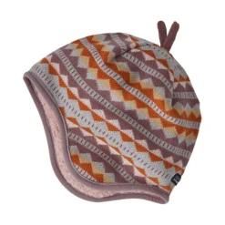 Fall 2024 Patagonia Baby Reversible Beanie