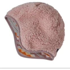 Fall 2024 Patagonia Baby Reversible Beanie