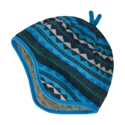 Fall 2024 Patagonia Baby Reversible Beanie