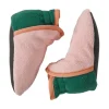 Fall 2024 Patagonia Baby Synch Booties