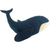 Fiona Walker Mini Whale