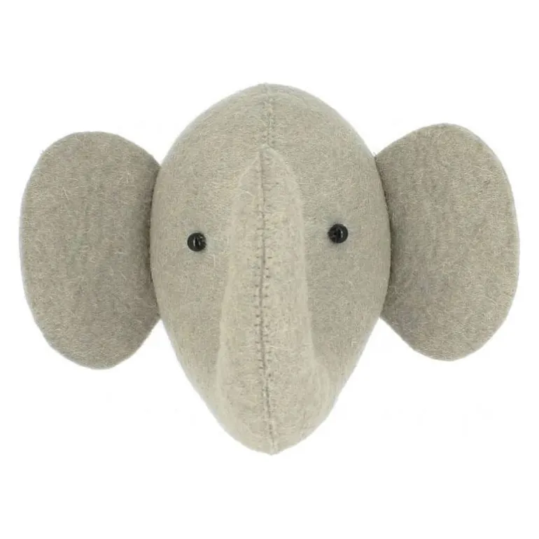 Fiona Walker Noah's Ark Elephant