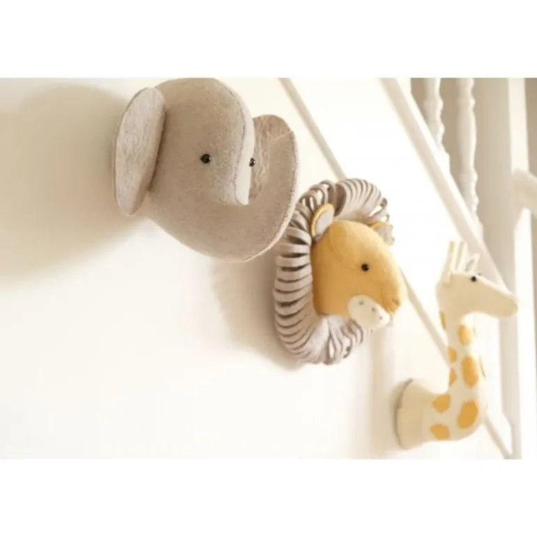Fiona Walker Noah's Ark Elephant