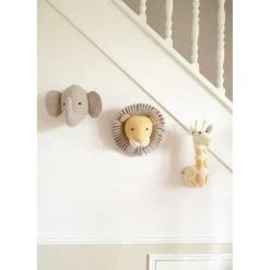 Fiona Walker Noah's Ark Elephant