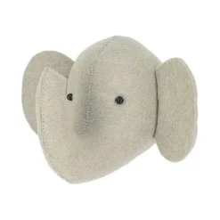 Fiona Walker Noah's Ark Elephant