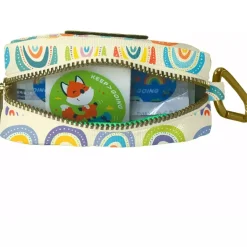 First Aid MiniKit Sunny Rainbow