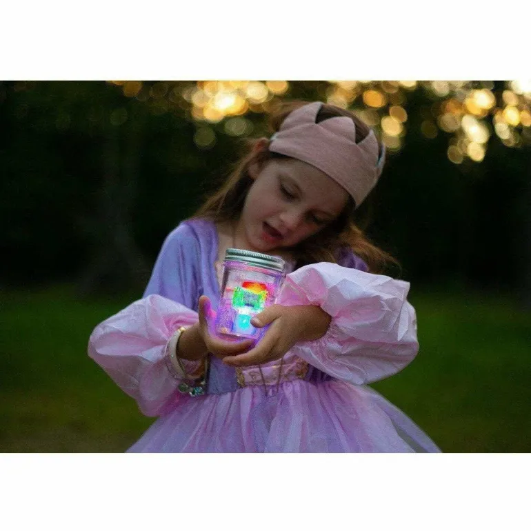 Glo Pals 4 Pack - Blue Blair