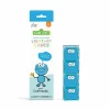 Glo Pals 4 Pack - Cookie Monster