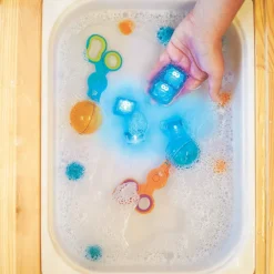 Glo Pals 4 Pack - Cookie Monster