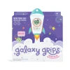 Glo Pals Bath Galaxy Grips