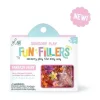 Glo Pals Fun Filler Pack