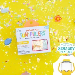 Glo Pals Fun Filler Pack