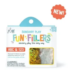 Glo Pals Fun Filler Pack