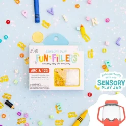 Glo Pals Fun Filler Pack