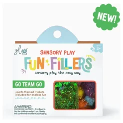 Glo Pals Fun Filler Pack