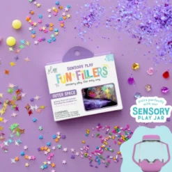 Glo Pals Fun Filler Pack