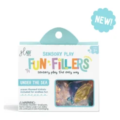 Glo Pals Fun Filler Pack