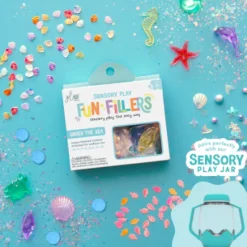 Glo Pals Fun Filler Pack
