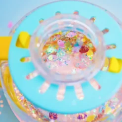 Glo Pals Fun Filler Pack