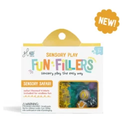 Glo Pals Fun Filler Pack
