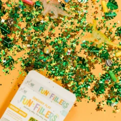 Glo Pals Fun Filler Pack