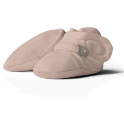 Goumi Boots 0-3M