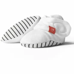 Goumi Boots 0-3M