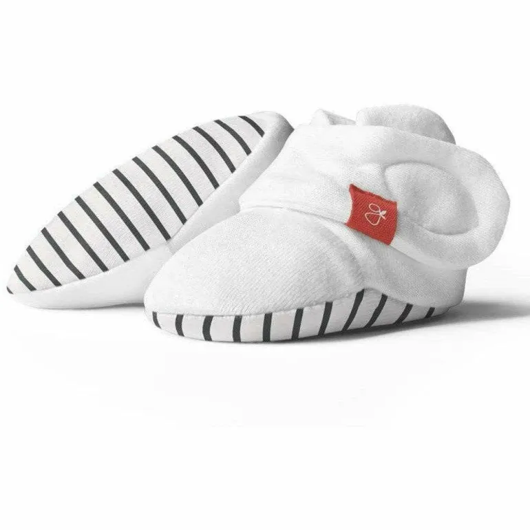 Goumi Boots 0-3M