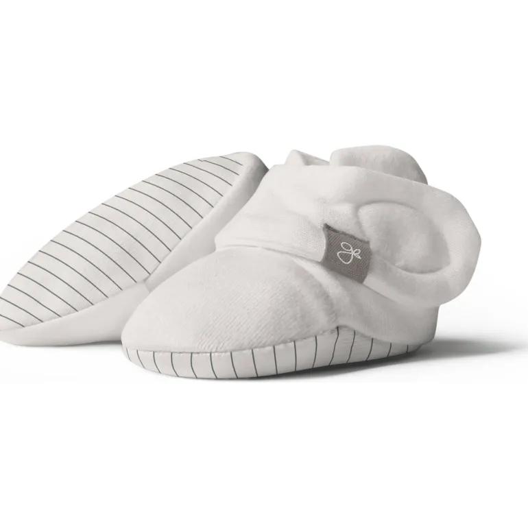 Goumi Boots 0-3M