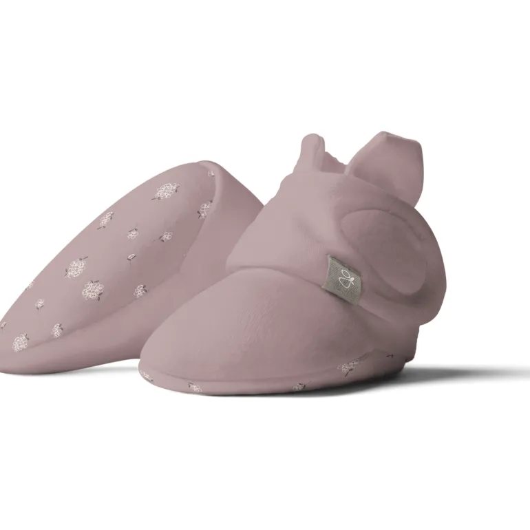 Goumi Boots 0-3M