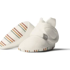 Goumi Boots 3-6M