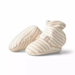 Goumi Boots 3-6M