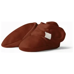 Goumi Boots 0-3M