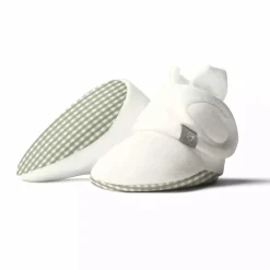Goumi Boots 0-3M