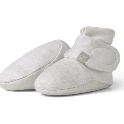 Goumi Boots 3-6M