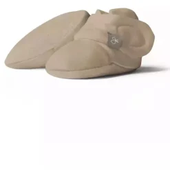 Goumi Boots 6-12M