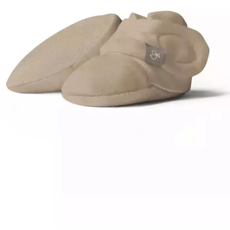 Goumi Boots 6-12M