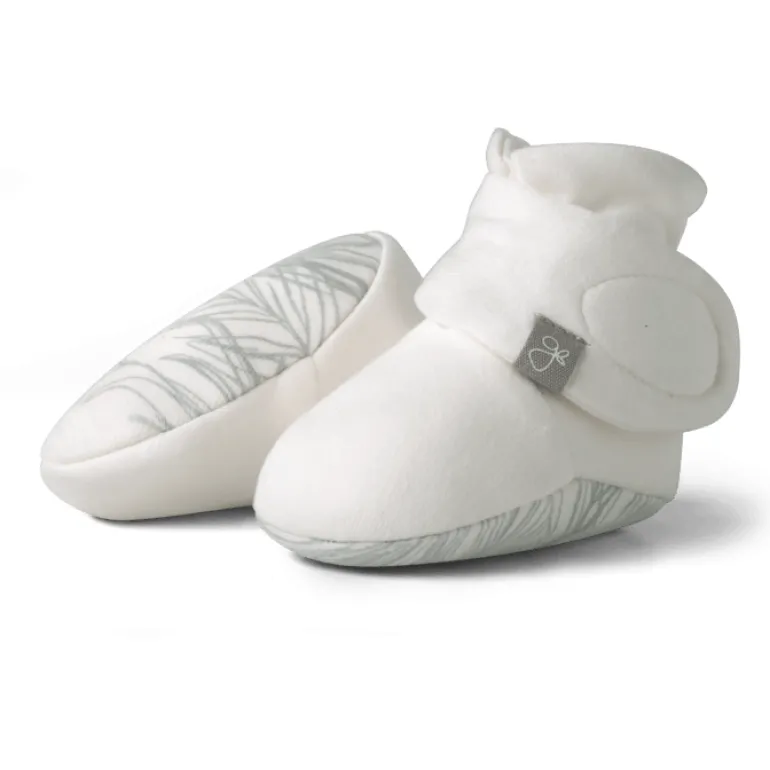 Goumi Boots 6-12M