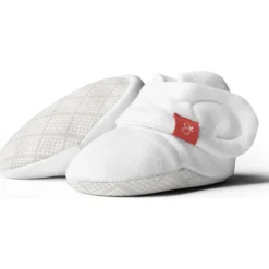 Goumi Boots 0-3M