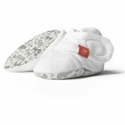 Goumi Boots 0-3M